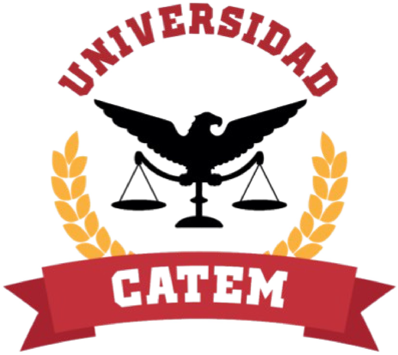 CATEM